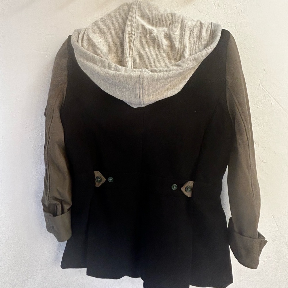 Jamison Blazer - image 2